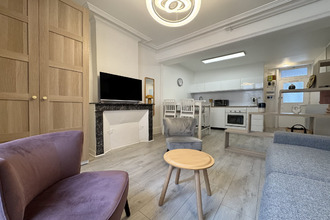 location appartement orleans 45000