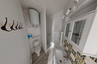 location appartement orleans 45000