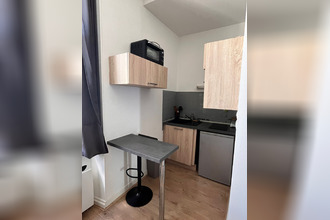 location appartement orleans 45000