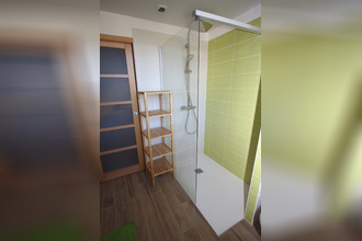 location appartement orleans 45000