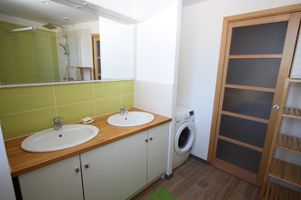 location appartement orleans 45000