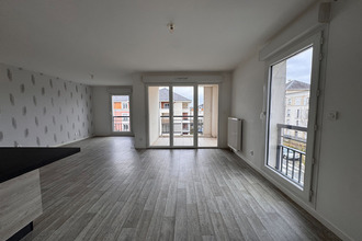 location appartement orleans 45000