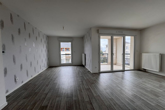 location appartement orleans 45000