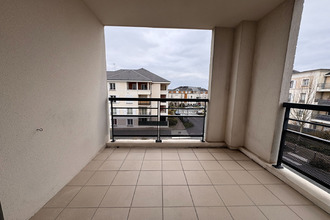 location appartement orleans 45000