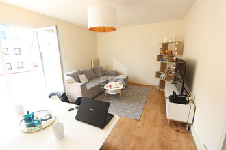 location appartement orleans 45000