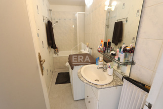 location appartement orleans 45000