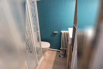 location appartement orleans 45000