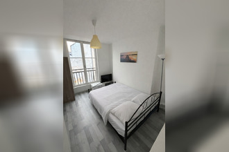 location appartement orleans 45000