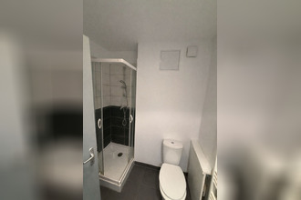location appartement orleans 45000
