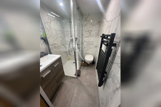 location appartement orleans 45000