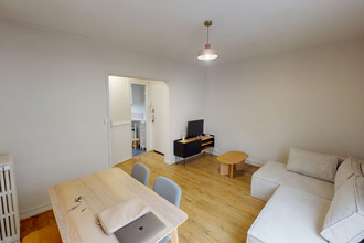 location appartement orleans 45000