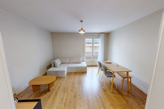 location appartement orleans 45000