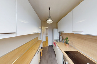 location appartement orleans 45000