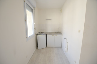 location appartement orleans 45000