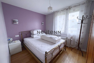 location appartement orleans 45000