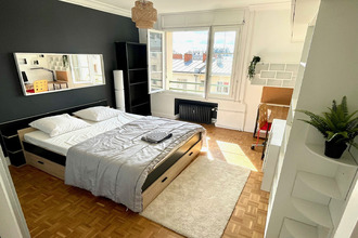 location appartement orleans 45000