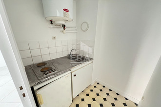 location appartement orleans 45000