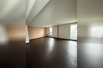 location appartement orleans 45000