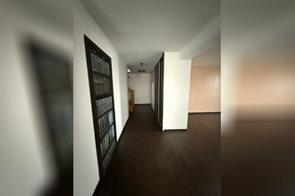 location appartement orleans 45000