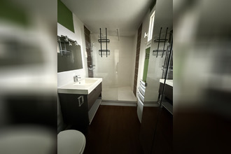 location appartement orleans 45000