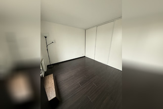 location appartement orleans 45000