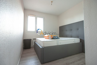 location appartement orleans 45000