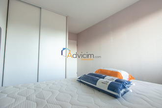 location appartement orleans 45000