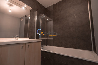 location appartement orleans 45000