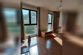 location appartement orleans 45000