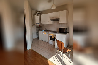 location appartement orleans 45000