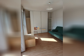location appartement orleans 45000