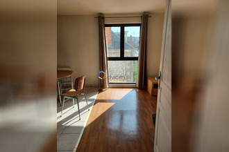 location appartement orleans 45000