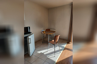 location appartement orleans 45000