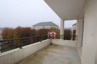 location appartement orleans 45000