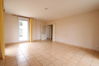location appartement orleans 45000