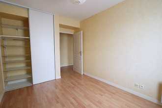location appartement orleans 45000