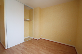 location appartement orleans 45000
