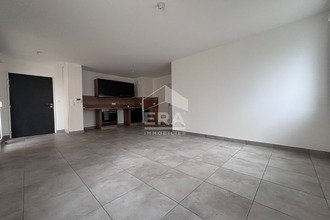 location appartement orleans 45000