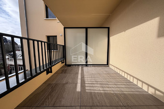 location appartement orleans 45000