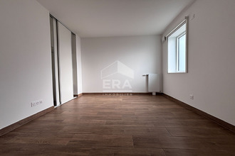 location appartement orleans 45000