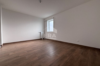 location appartement orleans 45000