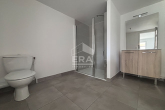 location appartement orleans 45000