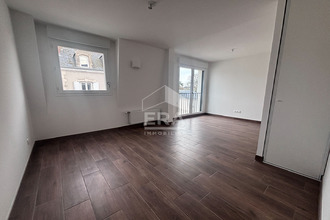 location appartement orleans 45000