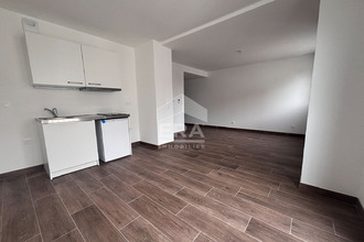 location appartement orleans 45000