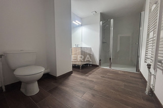 location appartement orleans 45000