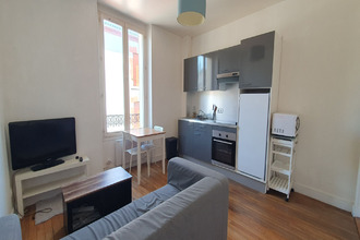 location appartement orleans 45000