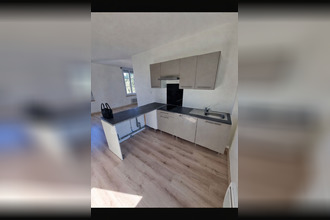 location appartement orleans 45000