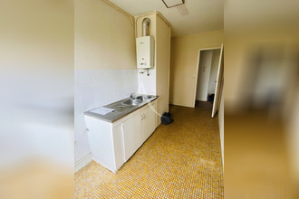 location appartement orleans 45000