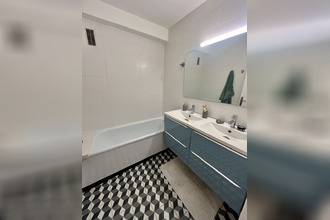 location appartement orleans 45000