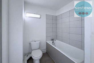 location appartement orleans 45000